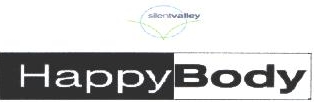 Happy Body Device mark 1988024 Trademark