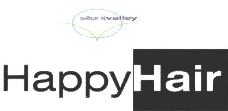 Happy Hair Device mark 1988025 Trademark