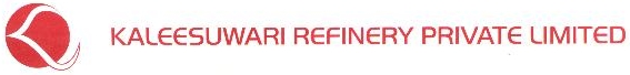 Kaleesuwari Refinery Private Limited Device mark 1819062 Trademark