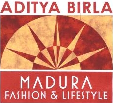Aditya Birla Madura Fashion & Lifestyle Device mark 1994343 Trademark