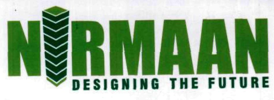Nirmaan Device mark 2024045 Trademark