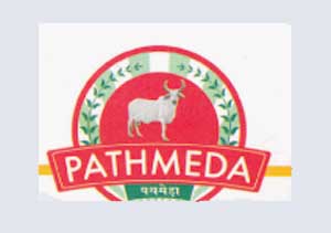 Pathmeda Device mark 2018944 Trademark