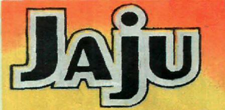 Jaju Device mark 1994227 Trademark