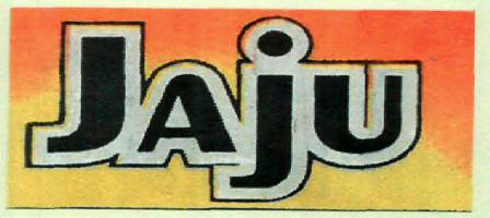 Jaju Device mark 1994228 Trademark