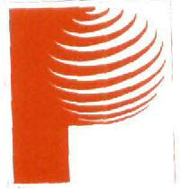 P Device mark 1999869 Trademark