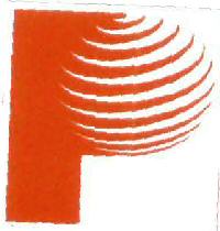 P Device mark 1999872 Trademark