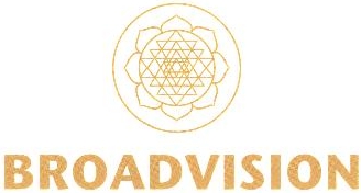 Broadvision Device mark 1979416 Trademark