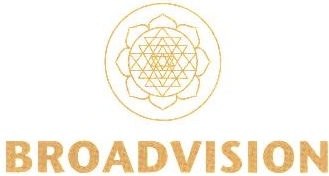 Broadvision Device mark 1979418 Trademark