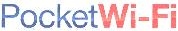 Pocketwi-fi Device mark 2023930 Trademark