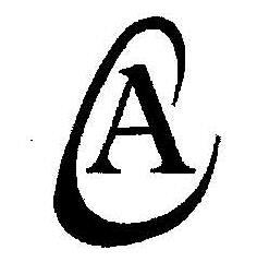 A Device mark 1999536 Trademark