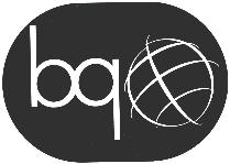 Bq Device mark 1999547 Trademark