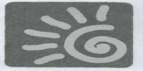 The Sixth Element (logo) Device mark 2032636 Trademark