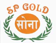 Sp Gold Sona Device mark 1979484 Trademark