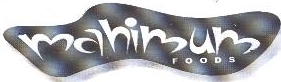 Manimum Foods Device mark 1818957 Trademark