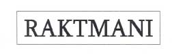 Raktmani Device mark 1979532 Trademark