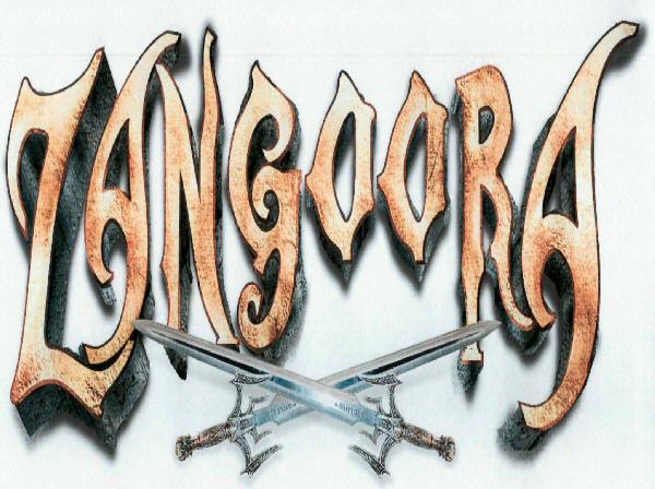 Zangoora With Device Device mark 2002152 Trademark