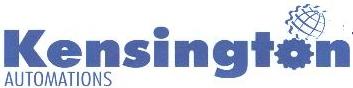 Kensington Automations Device mark 2002177 Trademark
