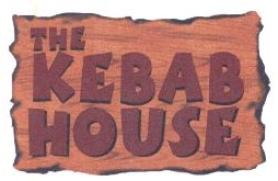 The Kebab House Device mark 2040436 Trademark