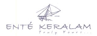 Ente Keralam Truly Yours . . . Device mark 2040448 Trademark