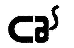 Cas Device mark 2022870 Trademark