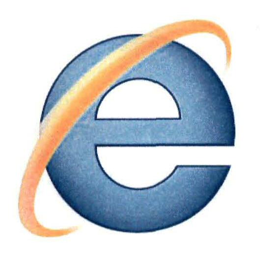 E (with Device) Device mark 2022875 Trademark