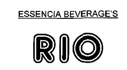 Rio Device mark 2015290 Trademark