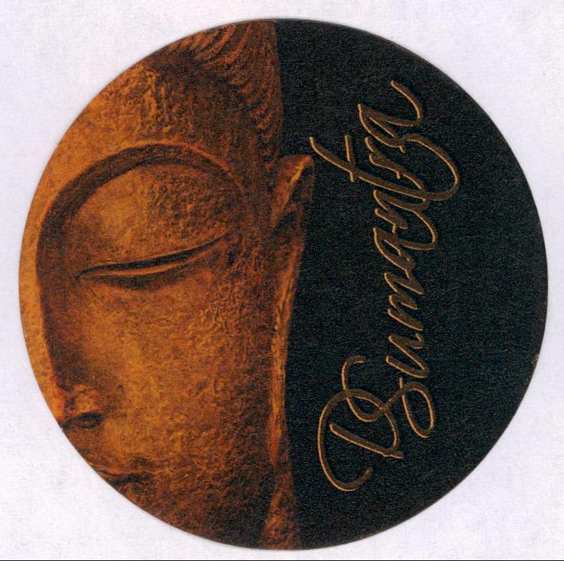 D Sumantra Device mark 2054931 Trademark