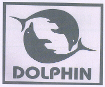 Dolphin Device mark 2017704 Trademark