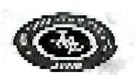 Jmp Device mark 2047547 Trademark