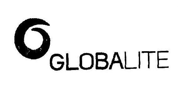 Globalite (device) Device mark 2015192 Trademark