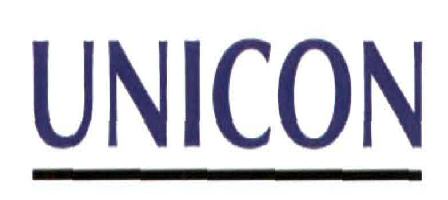 Unicon Device mark 2011324 Trademark