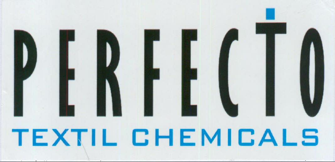 Perfecto Device mark 1995143 Trademark