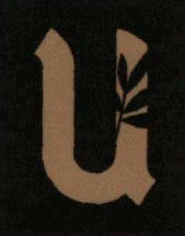 Device Of U Device mark 1995293 Trademark