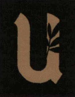 Device Of U Device mark 1995297 Trademark
