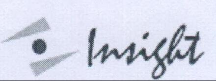 Insight Device mark 2030529 Trademark