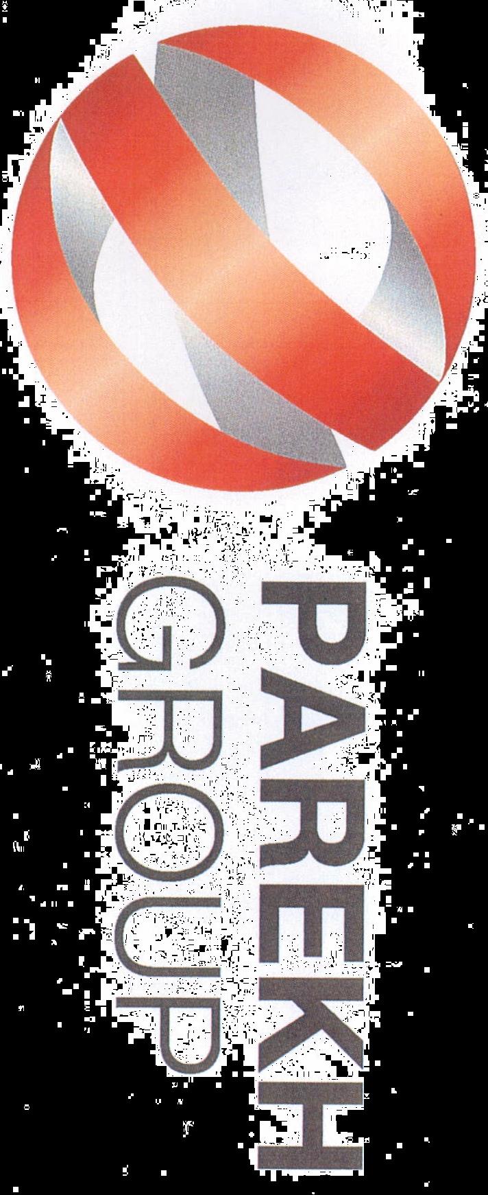 Parekh Group Device mark 2047619 Trademark