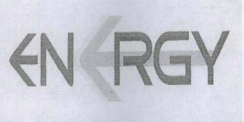Energy Device mark 2033015 Trademark