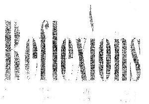 Reflexions (label) Device mark 2033046 Trademark