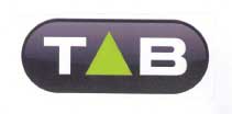 Tab Device mark 2002838 Trademark