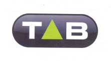 Tab Device mark 2002840 Trademark