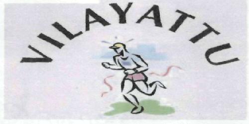 Vilayattu Device mark 2032915 Trademark