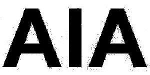 Aia Device mark 2023311 Trademark