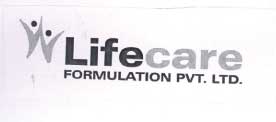 Lifecare Device mark 2003028 Trademark