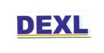 Dexl Device mark 2019223 Trademark