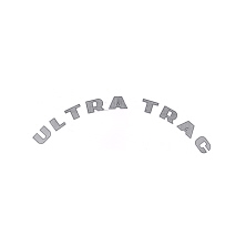 Ultra Trac Device mark 2062780 Trademark