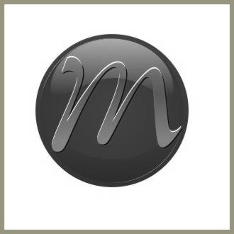 Melosils Device mark 2023181 Trademark