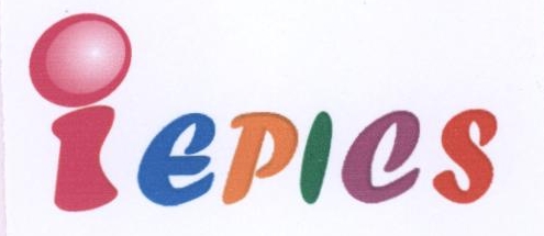 Ieples Device mark 1833020 Trademark