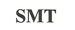 Smt Device mark 2055122 Trademark