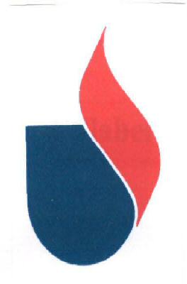 No Name Device mark 2055275 Trademark