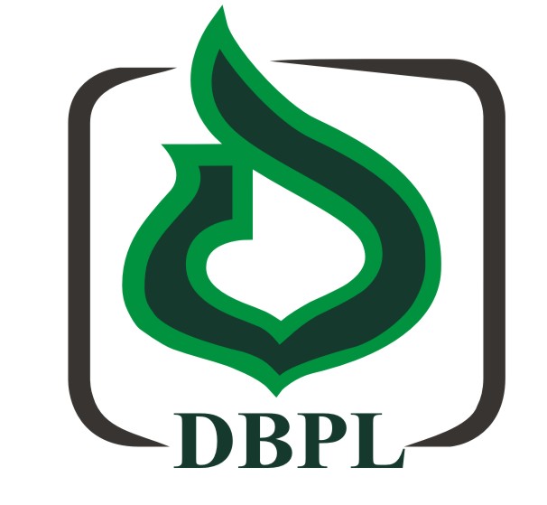 Dbpl Device mark 2030725 Trademark